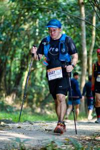 BIB: 
                            <button type="button" onclick="openModal(19432348)" class="btn btn-primary btn-sm float-right btn-popup" data-toggle="modal" data-target=".modal-high-quality">
                        <i class="fas fa-shopping-cart"></i> Add to Cart
                    </button>
                                            <button type="button" onclick="isThisMe(19432348, true)" class="btn btn-success btn-sm float-right btn-popup btn-isme hidden" data-toggle="tooltip" data-placement="bottom" title="นี่คือรูปของคุณใช่ไหม คลิกที่นี่เพื่อเอาเข้าอัลบั้ม">
                        <i class="fas fa-plus"></i> Add to album
                    </button>
                    <button type="button" onclick="isThisMe(19432348, false)" class="btn btn-warning btn-sm float-right btn-popup btn-isnotme hidden">
                        <i class="fas fa-ban"></i> Remove from album
                    </button>